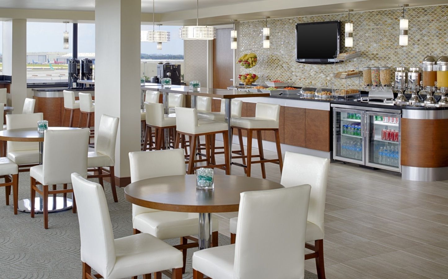 club level miami hotel rooms | sheraton miami airport hotel club level miami hotel rooms | sheraton miami airport hotel